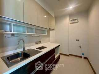 ขาย 2 ห้องนอน คอนโด ใน วัฒนา, กรุงเทพฯ