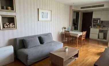 Condo en venta de 2 habitaciones en Watthana, Bangkok