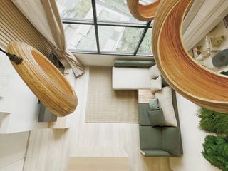 For sale 1 bed condo in Sathon, Bangkok