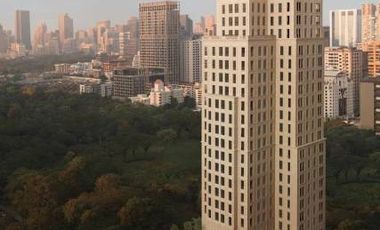 For sale 2 ベッドルーム condo in Pathum Wan, Bangkok