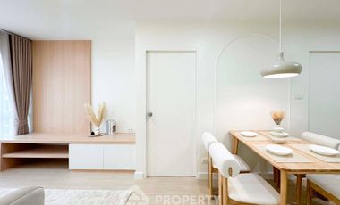 Wohnung zum Kauf mit 2 Zimmer in Chatuchak, Bangkok