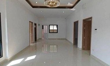 For sale 3 ベッドルーム house in North Pattaya, Pattaya