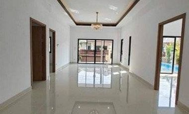 For sale 3 ベッドルーム house in North Pattaya, Pattaya
