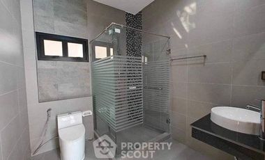 For sale 3 ベッドルーム house in North Pattaya, Pattaya