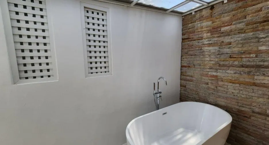 For sale 3 bedrooms villa in Ko Samui, Surat Thani