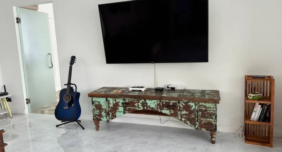 For sale 3 bedrooms villa in Ko Samui, Surat Thani