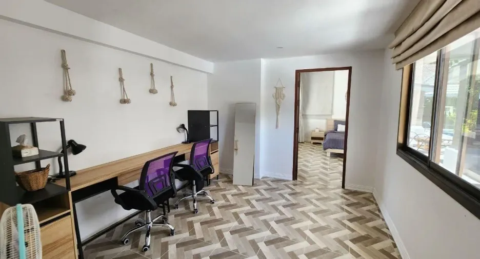 For sale 3 bedrooms villa in Ko Samui, Surat Thani