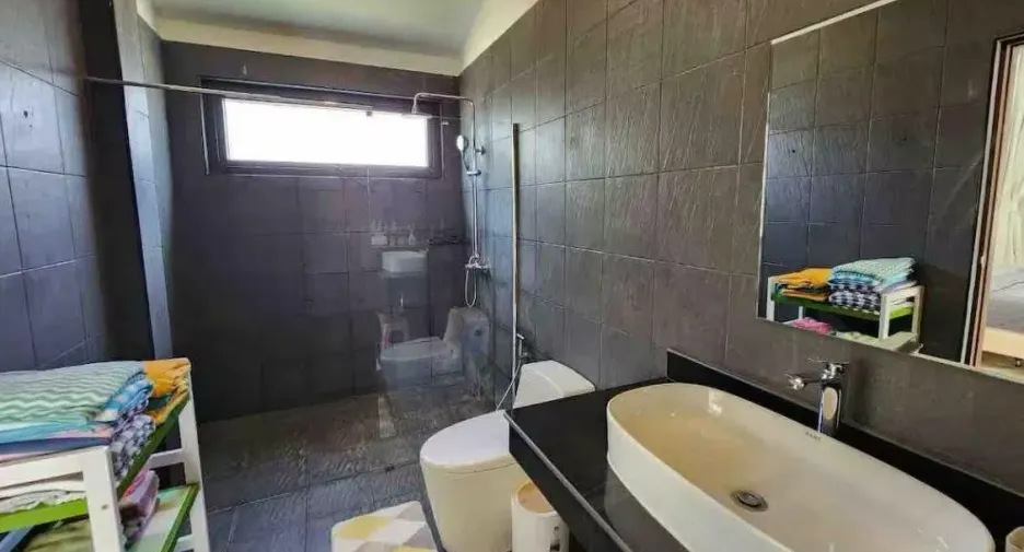 For sale 3 bedrooms villa in Ko Samui, Surat Thani