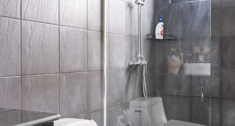 For sale 3 bedrooms villa in Ko Samui, Surat Thani