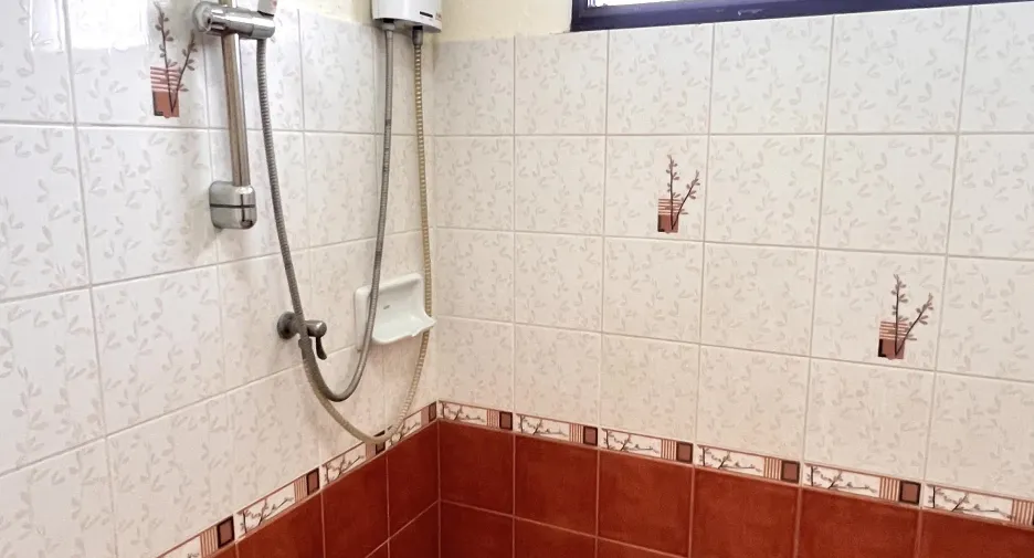 Haus zur Miete mit 3 Zimmer in Mueang Chiang Mai, Chiang Mai