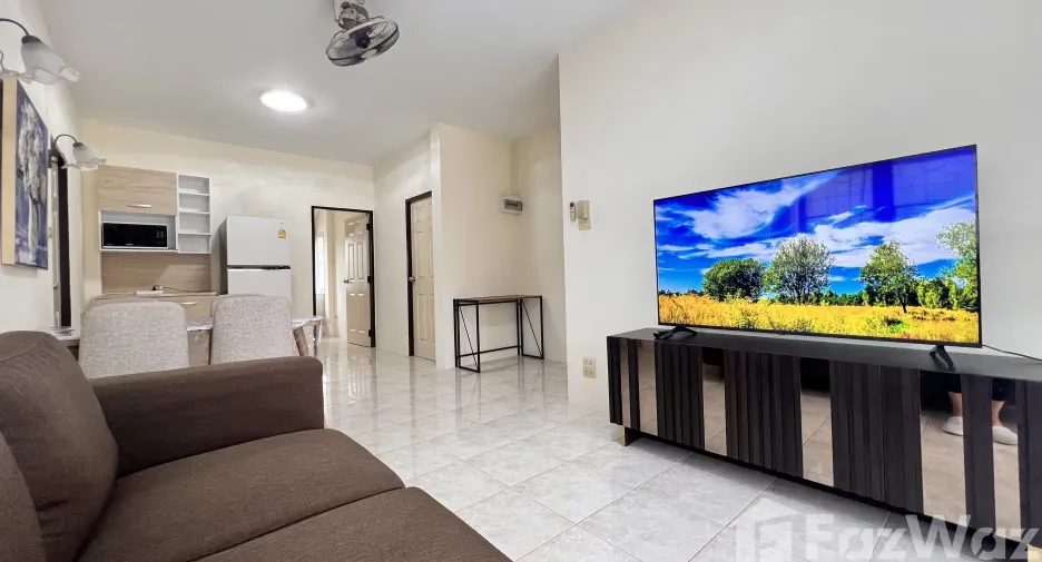 Haus zur Miete mit 3 Zimmer in Mueang Chiang Mai, Chiang Mai