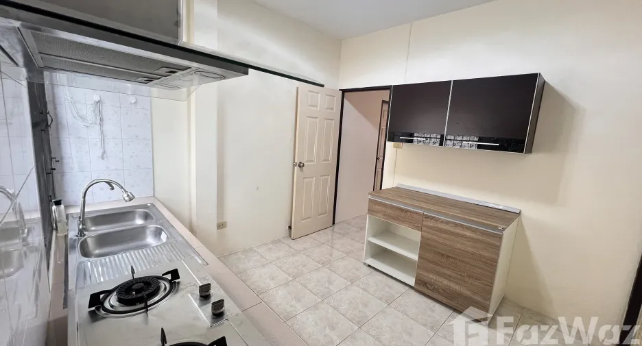 Haus zur Miete mit 3 Zimmer in Mueang Chiang Mai, Chiang Mai