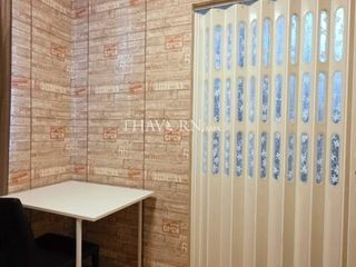 For sale studio condo in Bang Lamung, Chonburi