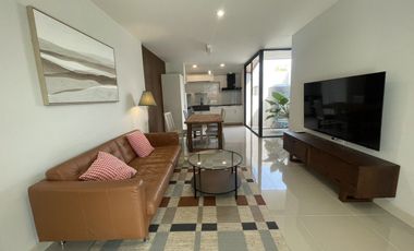 Reihenhaus zur Miete mit 3 Zimmer in Bang Phli, Samut Prakan