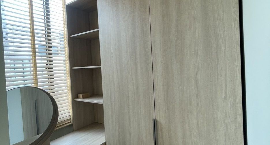 Reihenhaus zur Miete mit 3 Zimmer in Bang Phli, Samut Prakan