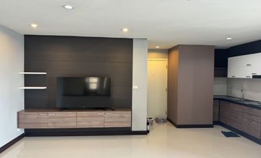 出租 2 卧室 公寓 在 Bang Na, 曼谷