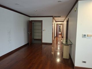 出租 2 卧室 公寓式住宅 在 沙吞, 曼谷