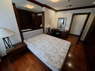 出租 2 卧室 公寓式住宅 在 沙吞, 曼谷