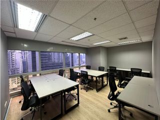 For rent office in Watthana, Bangkok