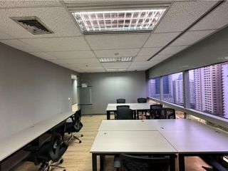 For rent office in Watthana, Bangkok