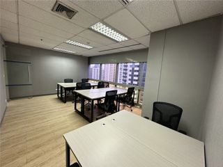 For rent office in Watthana, Bangkok