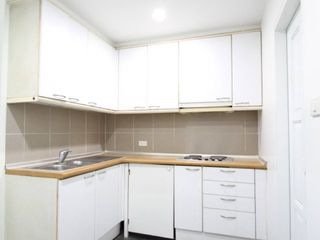 Продажа 2 спальни кондо в Ян Наща, Бангкок