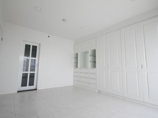 Продажа 2 спальни кондо в Ян Наща, Бангкок