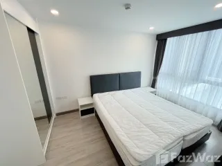 出售 公寓 公寓 在 Bang Lamung, Chon Buri
