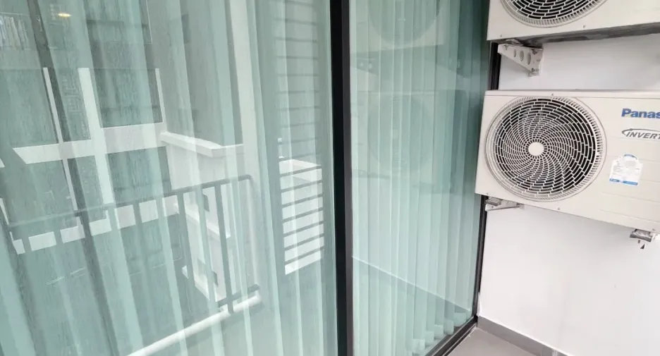 Condo en venta de estudio en South Pattaya, Pattaya