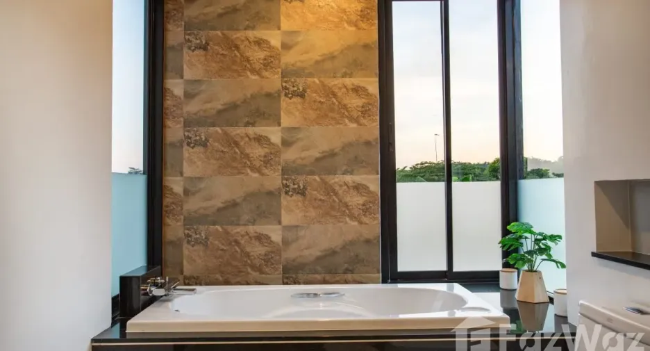 Villa en venta de 2 habitaciones en Mueang Phuket, Phuket