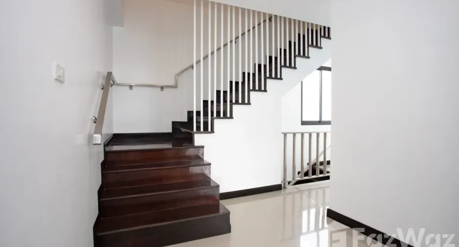 Villa en venta de 2 habitaciones en Mueang Phuket, Phuket