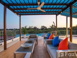 Villa en venta de 2 habitaciones en Mueang Phuket, Phuket