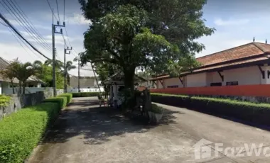 For sale 2 bedrooms house in Thalang, Phuket