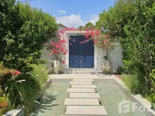 For sale 4 bedrooms villa in Mueang Phuket, Phuket