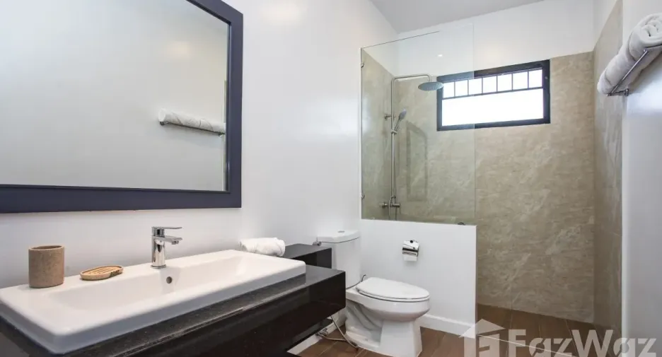 Villa en venta de 2 habitaciones en Mueang Phuket, Phuket