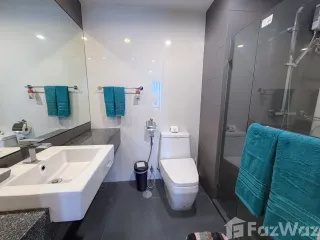 For rent 1 bed condo in Thalang, Phuket