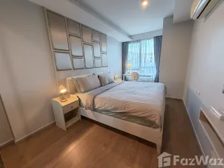 For rent 1 bed condo in Thalang, Phuket