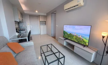 For rent 1 bed condo in Thalang, Phuket