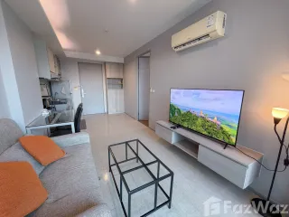 For rent 1 bed condo in Thalang, Phuket