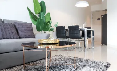 Apartamento en venta de 2 habitaciones en Thalang, Phuket