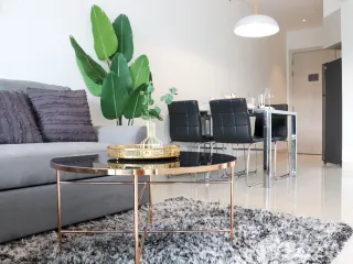 For sale 2 bedrooms apartment in Thalang, Phuket