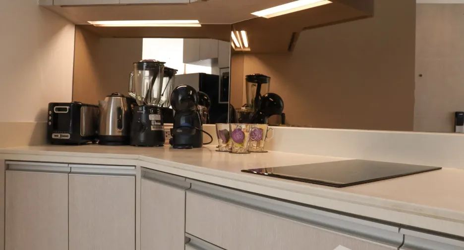 Apartamento en venta de 2 habitaciones en Thalang, Phuket