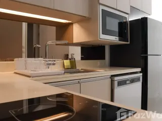 For sale 2 bedrooms apartment in Thalang, Phuket