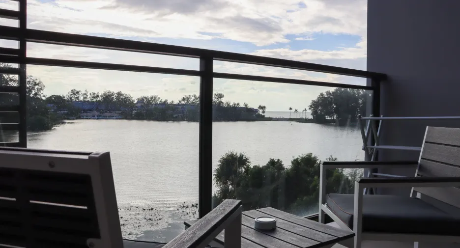 Apartamento en venta de 2 habitaciones en Thalang, Phuket