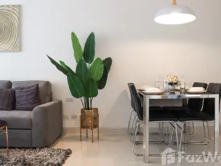 For sale 2 bedrooms apartment in Thalang, Phuket