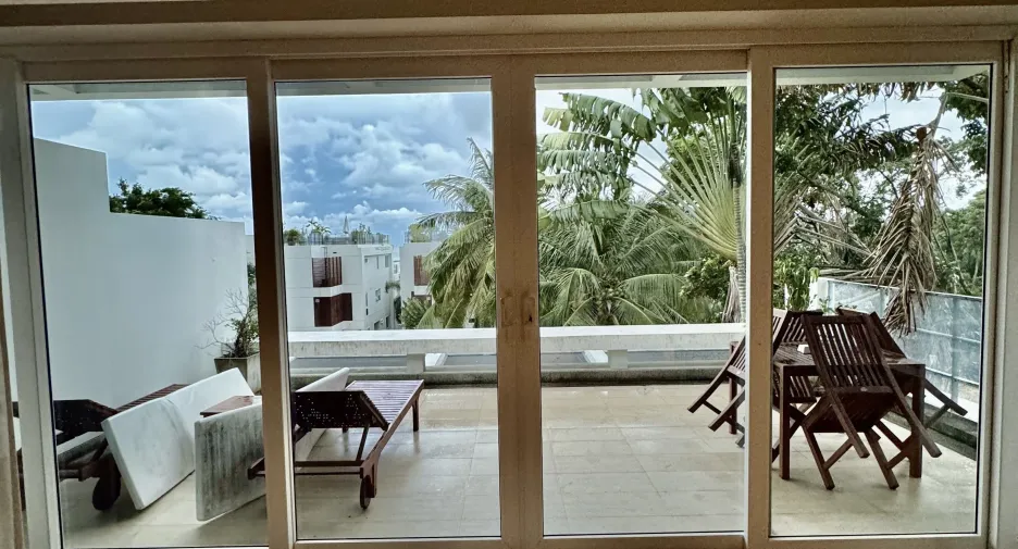 À vendre 1 chambre condo à Mueang Phuket, Phuket