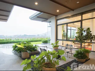 出租 2 卧室 公寓 在 塔朗, 普吉