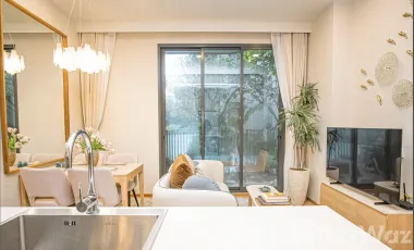 For rent 2 bedrooms condo in Thalang, Phuket
