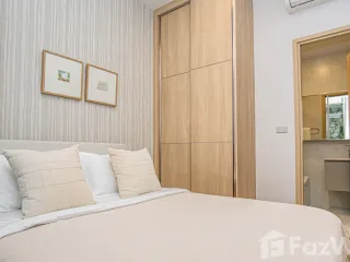 出租 2 卧室 公寓 在 塔朗, 普吉