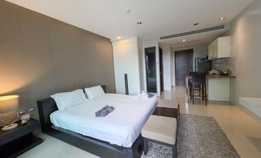 Condo en venta de estudio en Kathu, Phuket